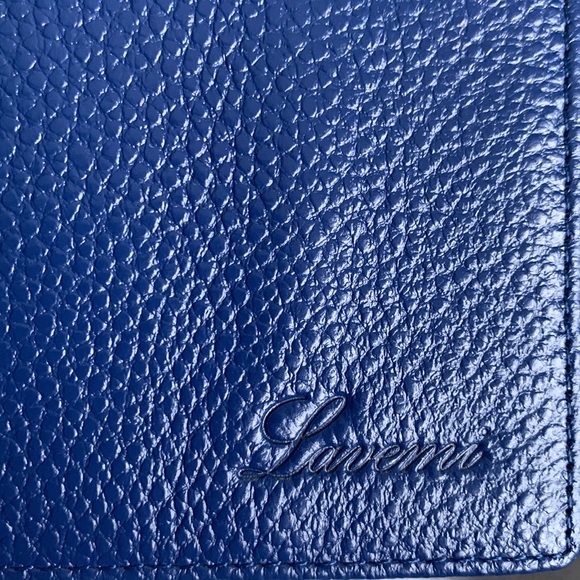 Wallet NEW, RIFD blocking - Picture 12 of 14